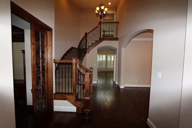 Foto del edificio - 27623 Robillard Springs Ln