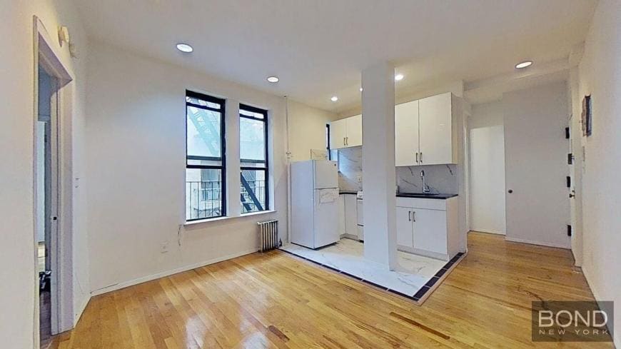 Primary Photo - 2 bedroom in Manhattan NY 10003