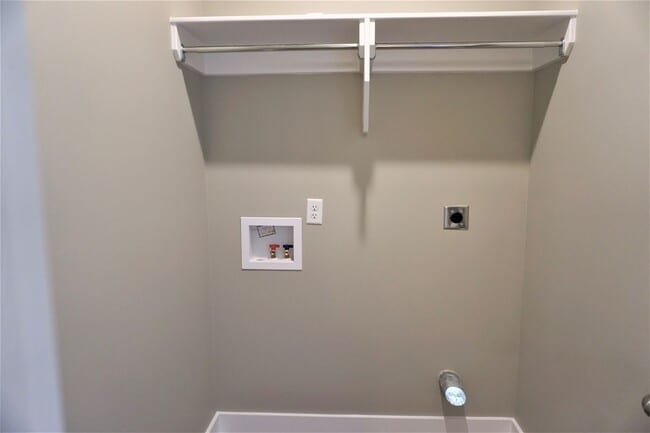 Foto del edificio - 3 Bedroom, 2 Bath Home in Valley View