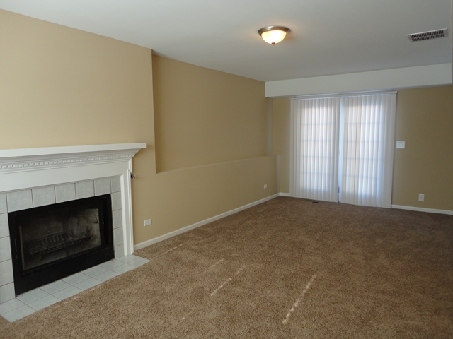 Building Photo - 495 W Camden Ln
