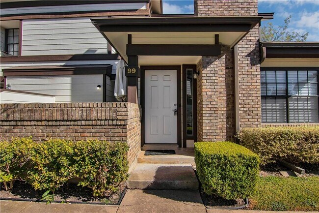 Foto del edificio - 1748 Ohlen Rd