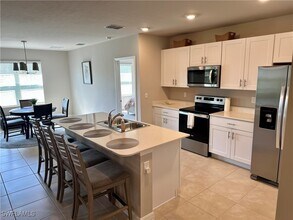 Building Photo - 20502 Camino Torcido Lp