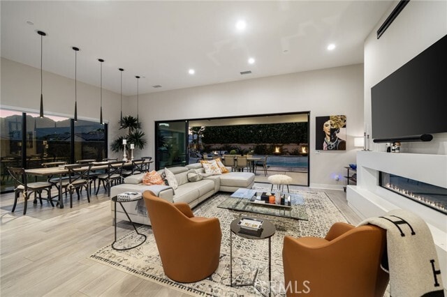 Building Photo - 80380 Old Rnch Trl N