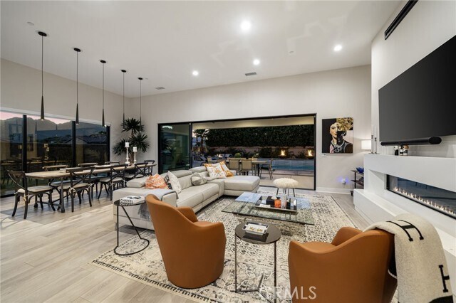 Foto del edificio - 80380 Old Rnch Trl N