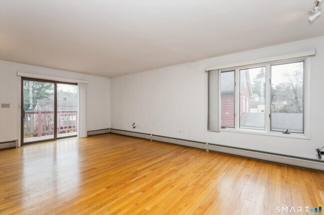 Foto del edificio - 81 Pemberwick Rd