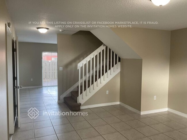 Foto del edificio - 16233 SW 96th Terrace