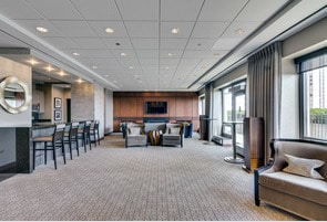 Building Photo - 130 N Garland Ct
