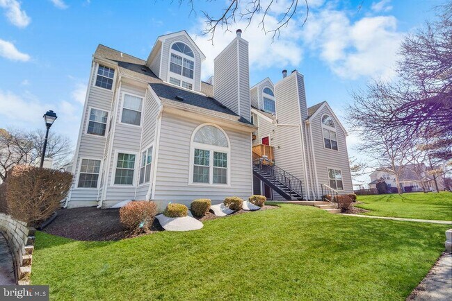 Foto del edificio - 14006 Vista Dr