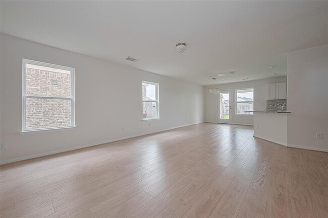 Building Photo - 25406 Cheshire Knoll St