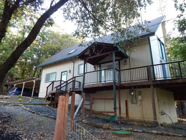 Building Photo - 22926 Hawk Ln