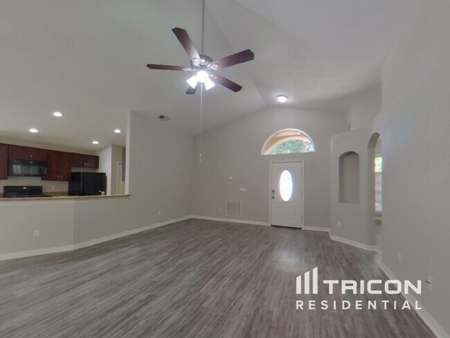 Foto del edificio - 2763 Snow Goose Ln