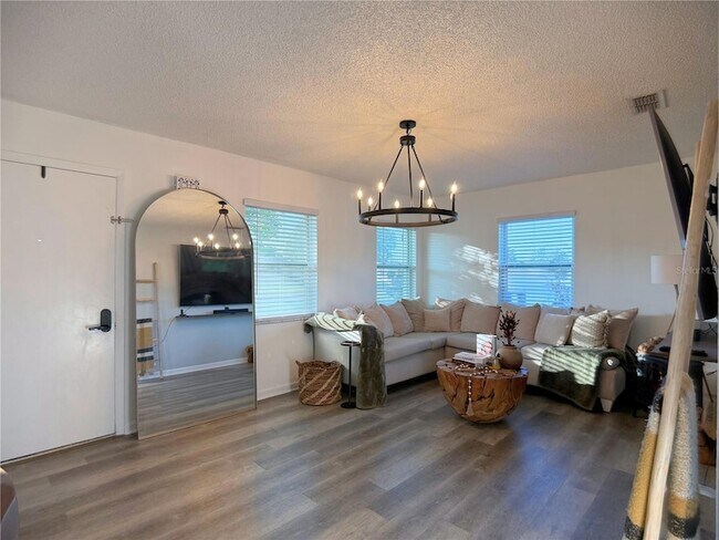 Foto del edificio - 14524 SW 39th Ct Rd