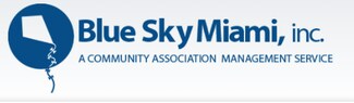 Property Management Company Logo
