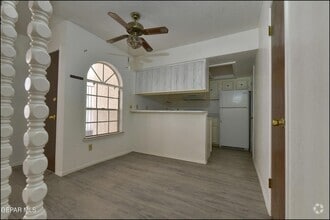 Building Photo - 6201 ESCONDIDO Dr