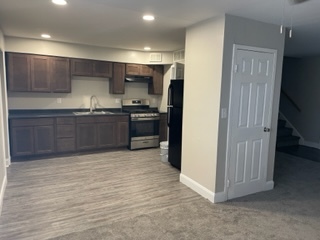 Building Photo - 124 Buckeye Cir