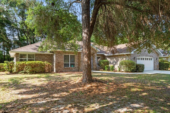 Building Photo - 406 Bally Way
