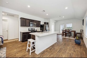 Building Photo - 16684 Lonely Pines Dr