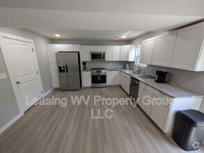 Building Photo - 191 Berry Ln