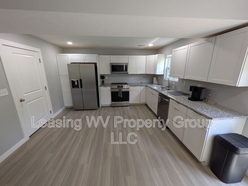 Foto principal - 191 Berry Ln