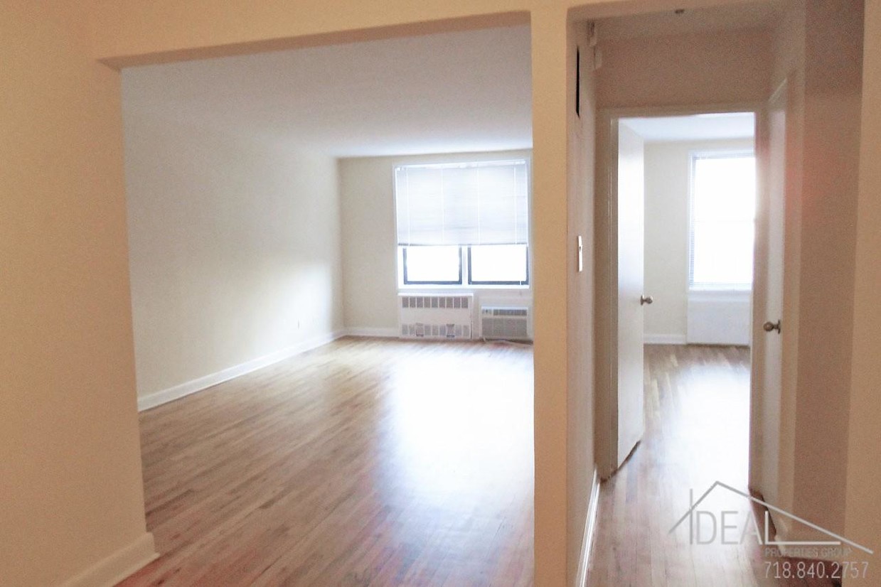Primary Photo - 2 bedroom in Brooklyn NY 11235