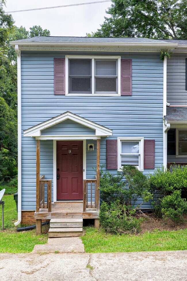 Building Photo - 5544 Kaplan Dr