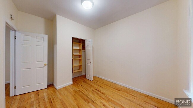 Building Photo - 207-209 West 11th Street