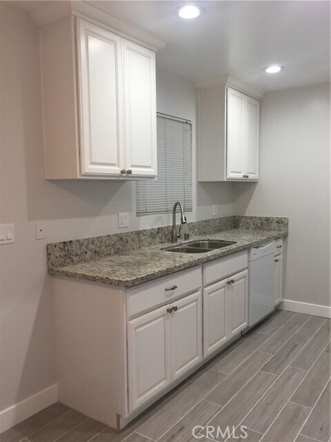Foto del edificio - 8362 Atlanta Ave