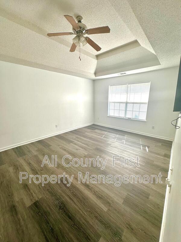 Building Photo - 3644 Gray Birch Dr