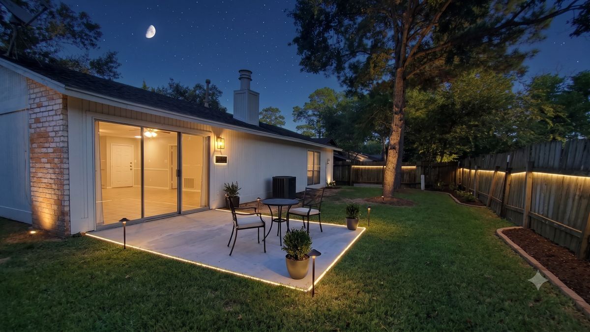 Building Photo - 14419 Cypress Leaf Dr
