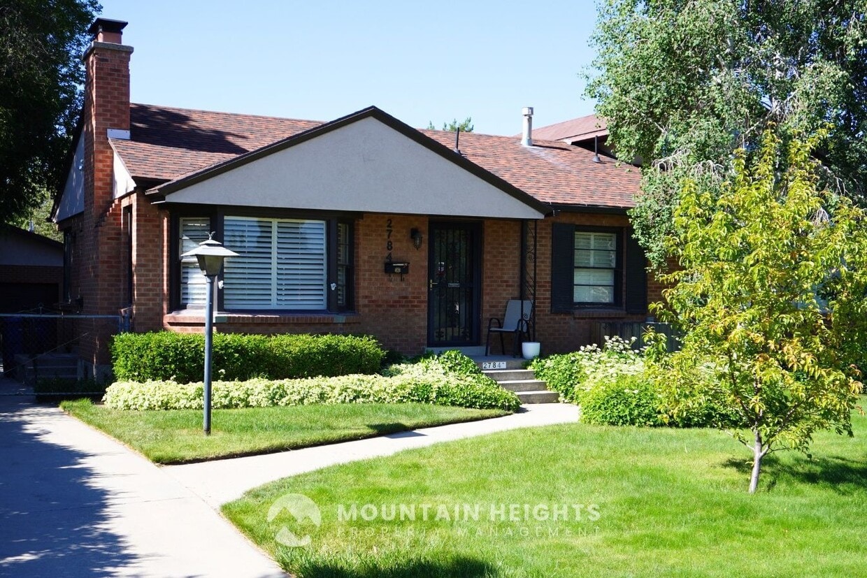 Photo - 2784 East Delsa Drive