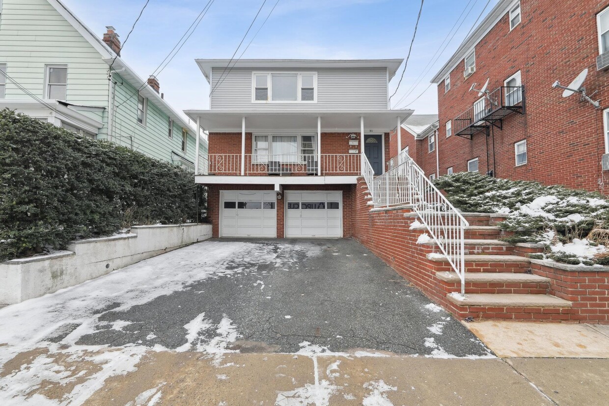 Primary Photo - 31 High St