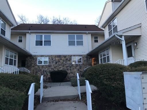 Building Photo - 263 Dorset Ct