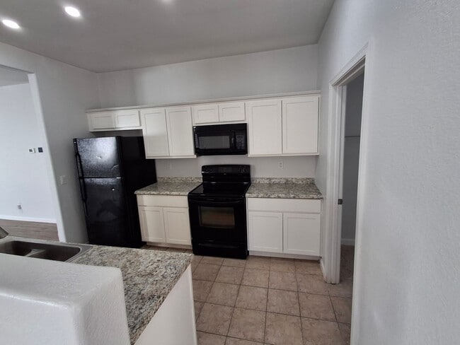 Foto del edificio - Free November Rent! Beautiful Home in John...