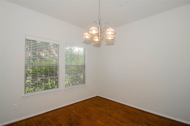 Foto del edificio - 18314 Fairwood Meadow Ct