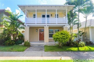 Building Photo - 91-2049-2049 Kamakana St