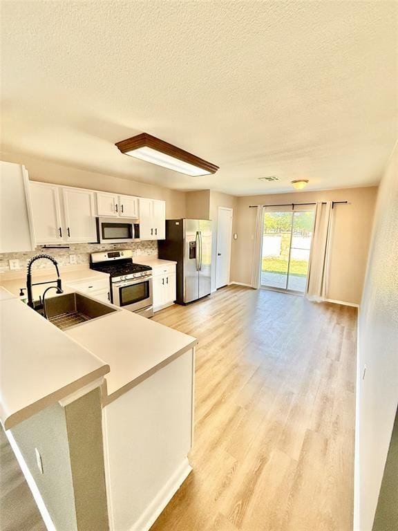 Foto del edificio - 13000 Maidenhair Tr