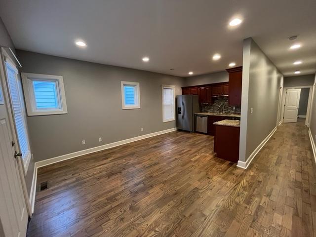 Foto del edificio - 2711 1st Ave