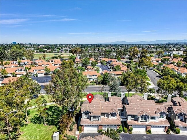Photo - 13635 Almond St Townhome