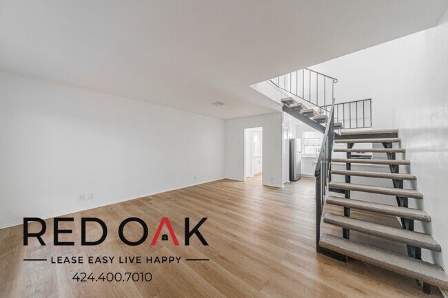 Foto del edificio - 4737 Orion Ave