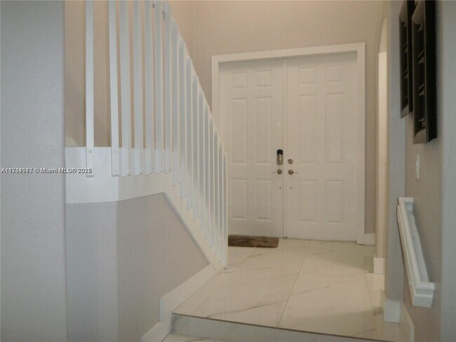 Foto del edificio - 11359 NW 83rd Way