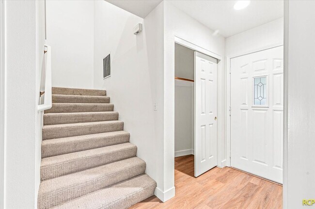 Foto del edificio - 3978 SW Pinewood Way