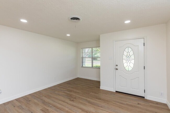 Foto del edificio - 1212 Irving St