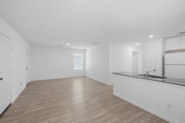 Building Photo - 20448 Red Coral