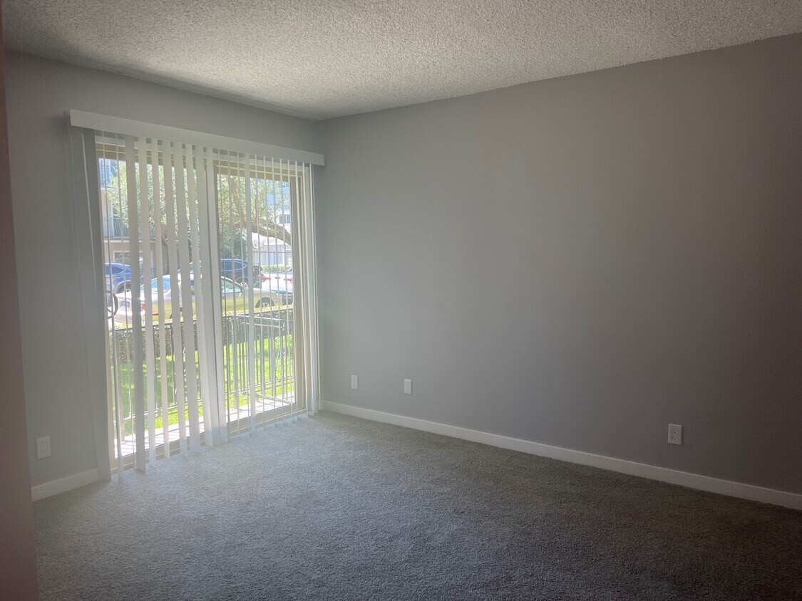 Casa Grande Apartments in Torrance, CA Westside Rentals