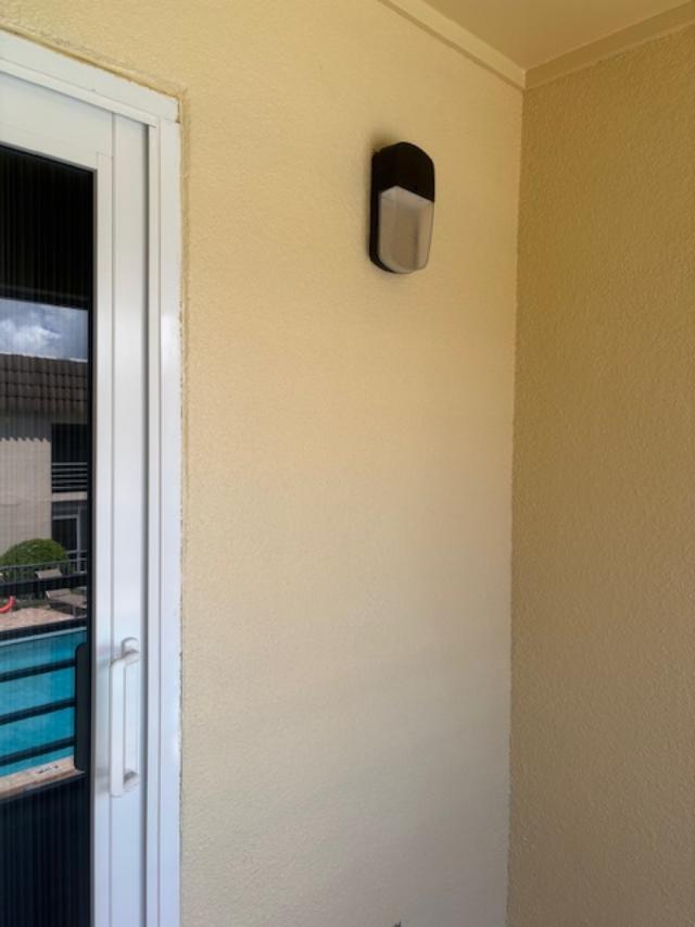 Foto del edificio - 342 Southwind Dr