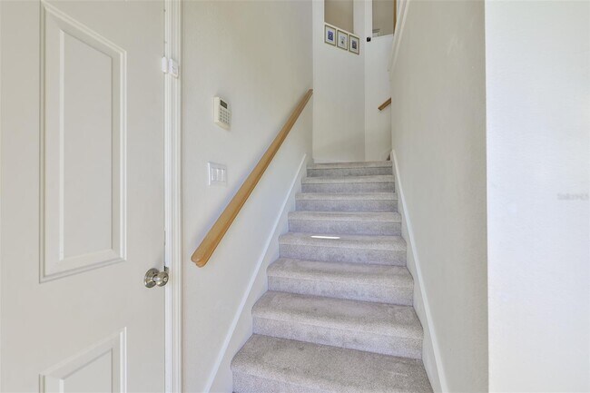 Building Photo - 8167 Miramar Way