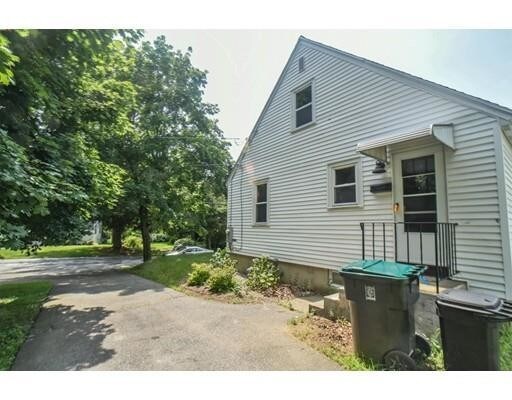 Building Photo - 2 bedroom in Natick MA 01769