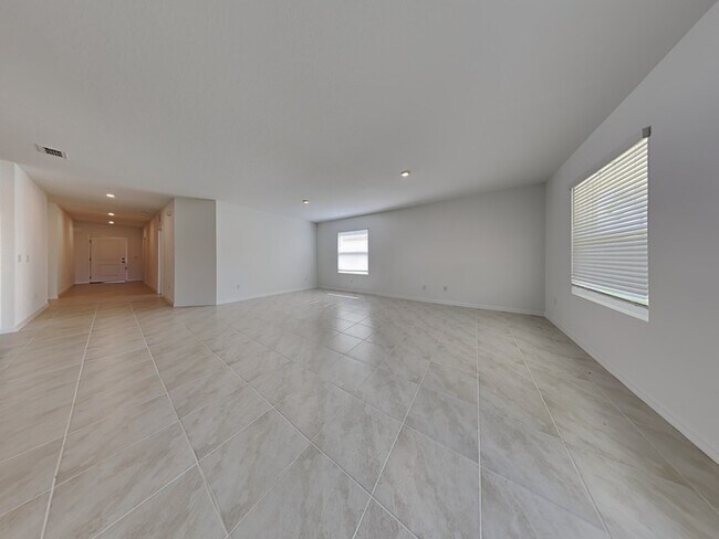 Building Photo - 6747 Shelby Lynn Way