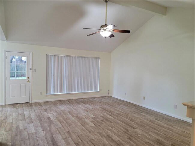 Building Photo - 18714 Shannon Glen Ln