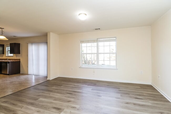 Building Photo - 11724 Tribal Drive